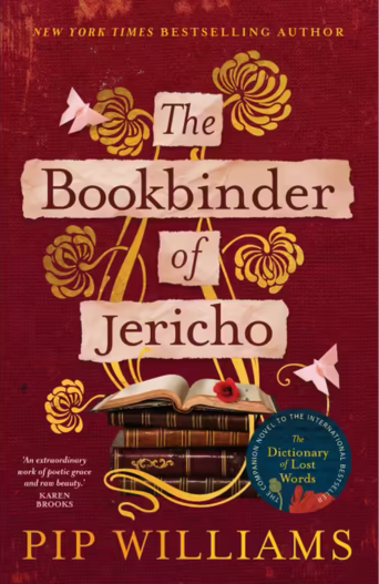 Pip-Williams-the-Bookbinder-of-Jericho.png