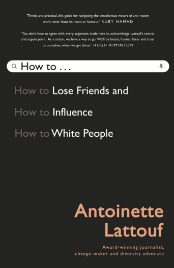 Antoinette-Lattouf-How-to-lose-friends-342-x-527-px-1.png