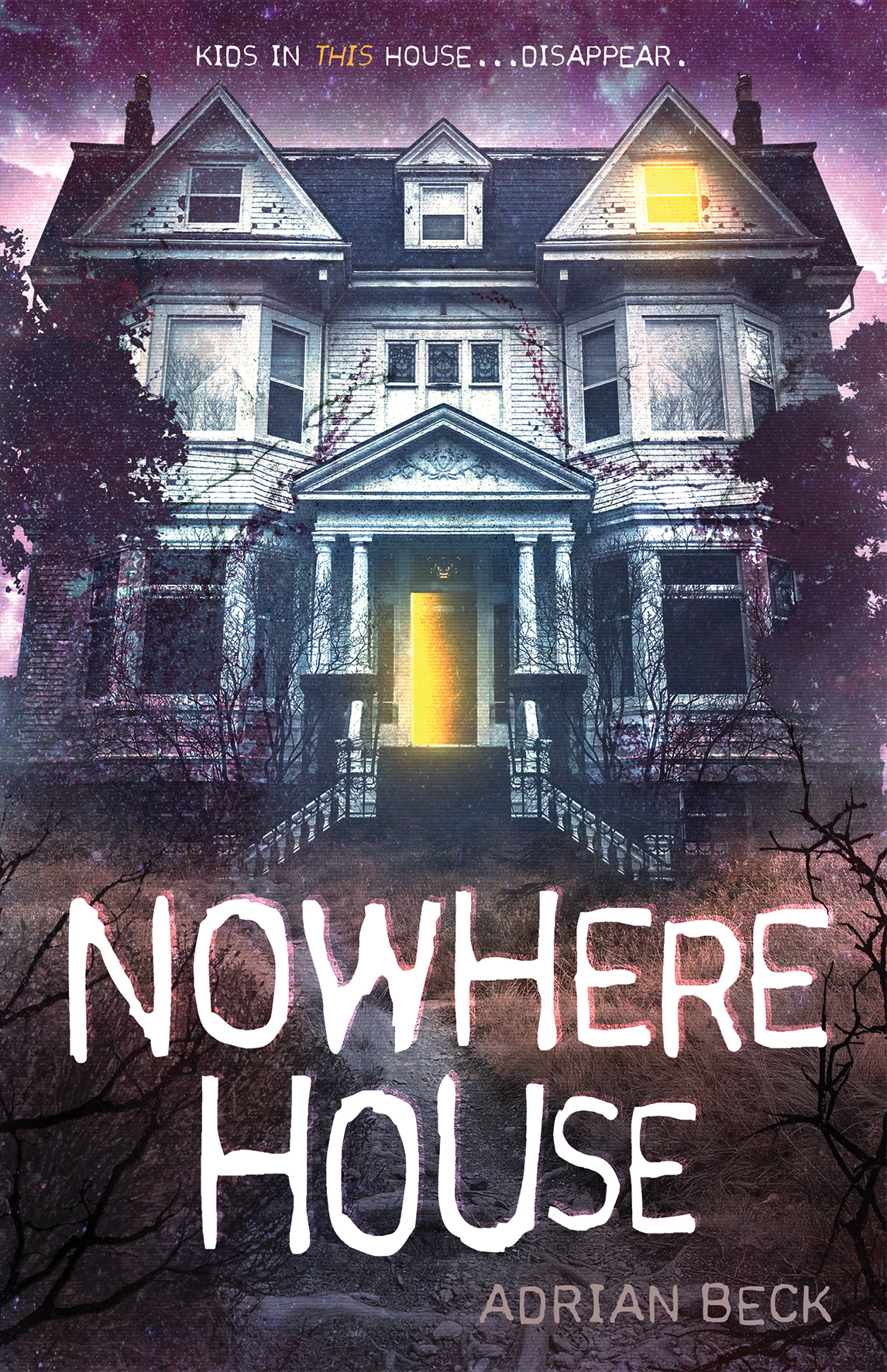 Adrian-Beck-NowhereHouse.jpg