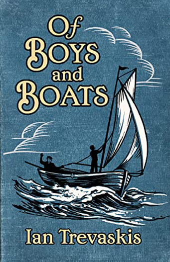 Of-Boys-and-Boats.jpg