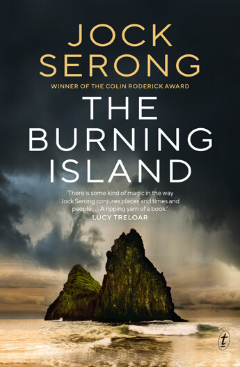 The-Burning-Island.jpg