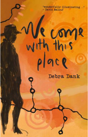 Debra-Dank-We-come-with-this-place.png