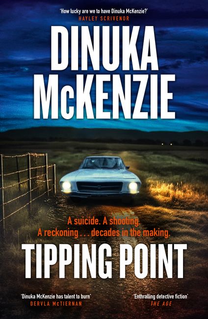 Dinuka-McKenzie-Tipping-Point.jpg
