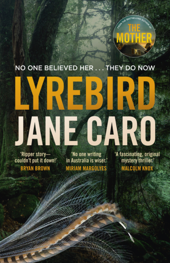 Jane-Caro-Lyrebird342-x-527-px.png