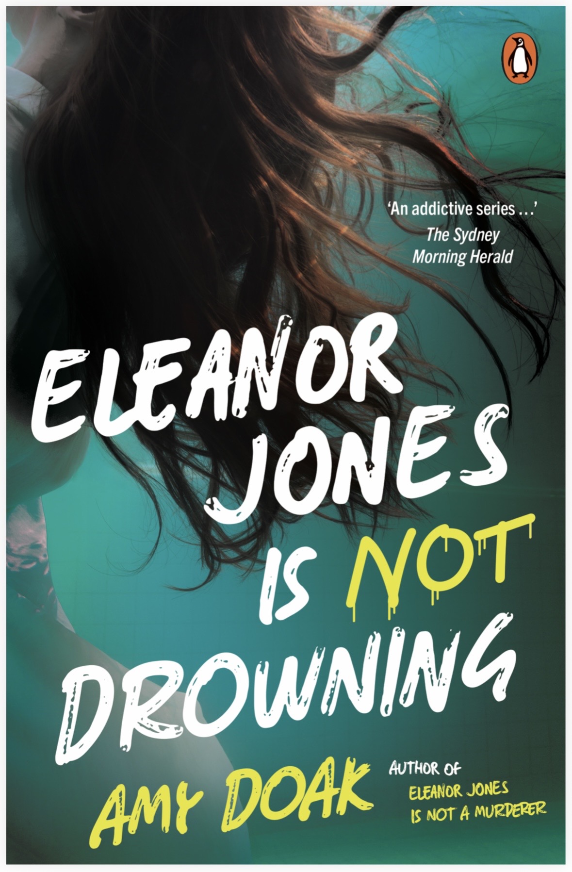 Amy-Doak-EJ-Drowning-book-4.jpg