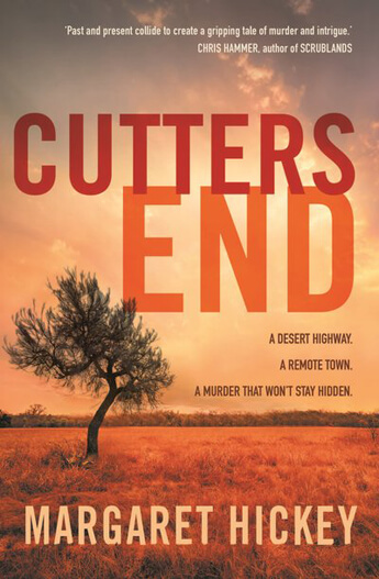 Cutters-End.jpg
