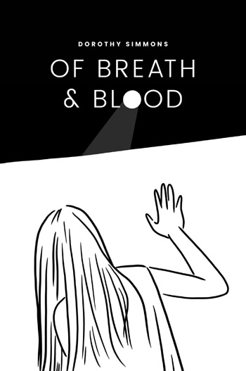 Of-Breath-and-Blood.jpg