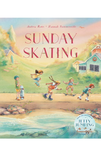 Andrea-Rowe-Sunday-Skating.png