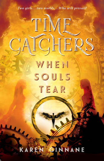 Karen-Ginnane-When-Souls-Tear-Time-Catchers-Book-2.png