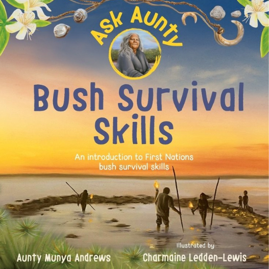 Charmaine-Ledden-Lewis-Ask-Aunty-Bush-Survival-Skills-342-x-527-px-527-x-527-px.png