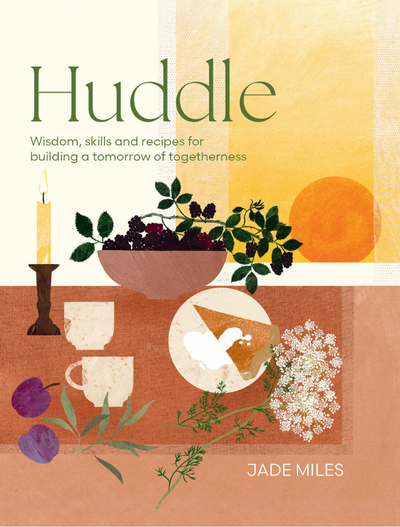 Jade-Miles-Huddle-1.png