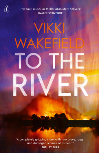 Vikki-Wakefield-to-the-river-342-x-527-px.png