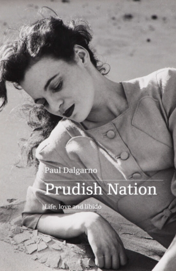 Paul-Delgarno-Prudish-nation.png
