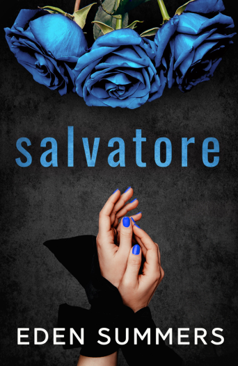 Eden-Summers-Salvatore-342-x-527-px.png