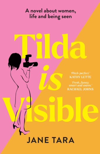 Jane-Tara-Tilda-is-Visable-342-x-527-px.png