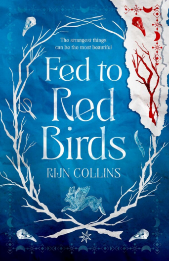 Rijn-Collins-Fed-to-Red-Birds.png