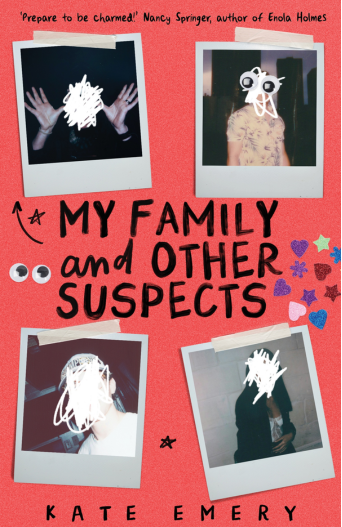 Kate-Emery-My-Family-342-x-527-px.png