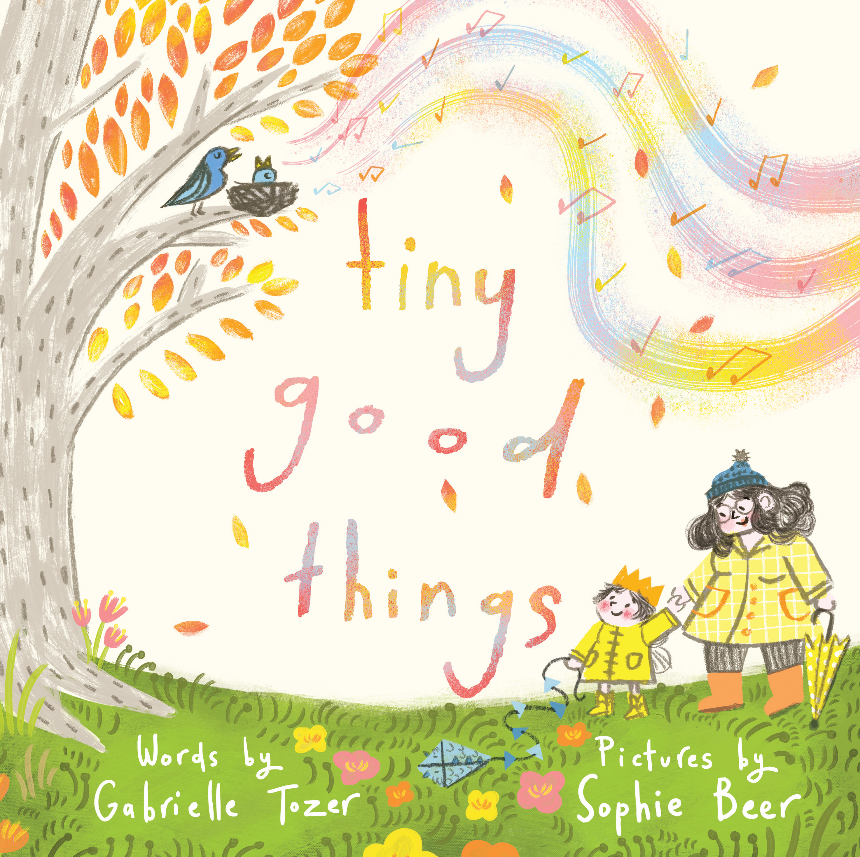 Gabrielle-Tozer-Tiny-Good-Things.JPG