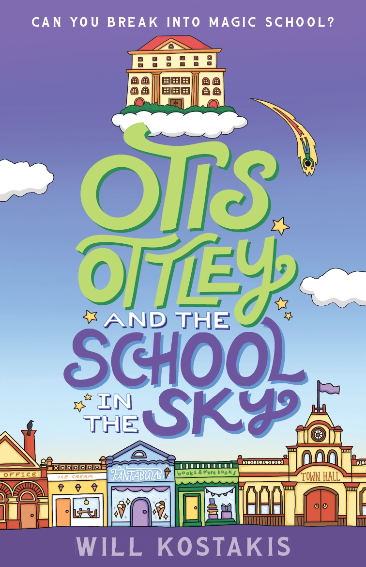 Will-Kostakis-Otis-Ottley_page-0001.jpg