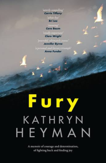 Kathryn-Heyman-Fury.png