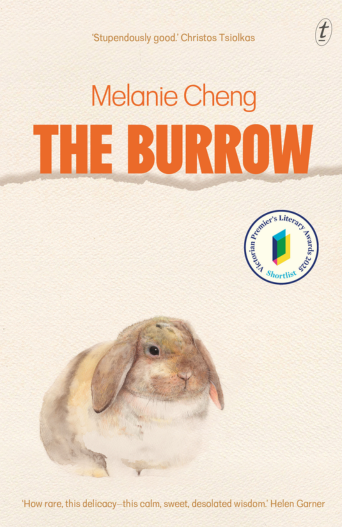 Melanie-Cheng-The-Burrow-342-x-527-px.png