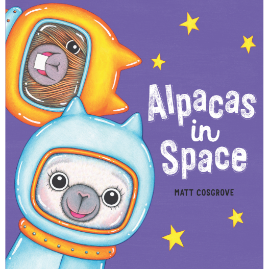 MAtt-Cosgrove-Alpacas-in-Space-527-x-527-px.png