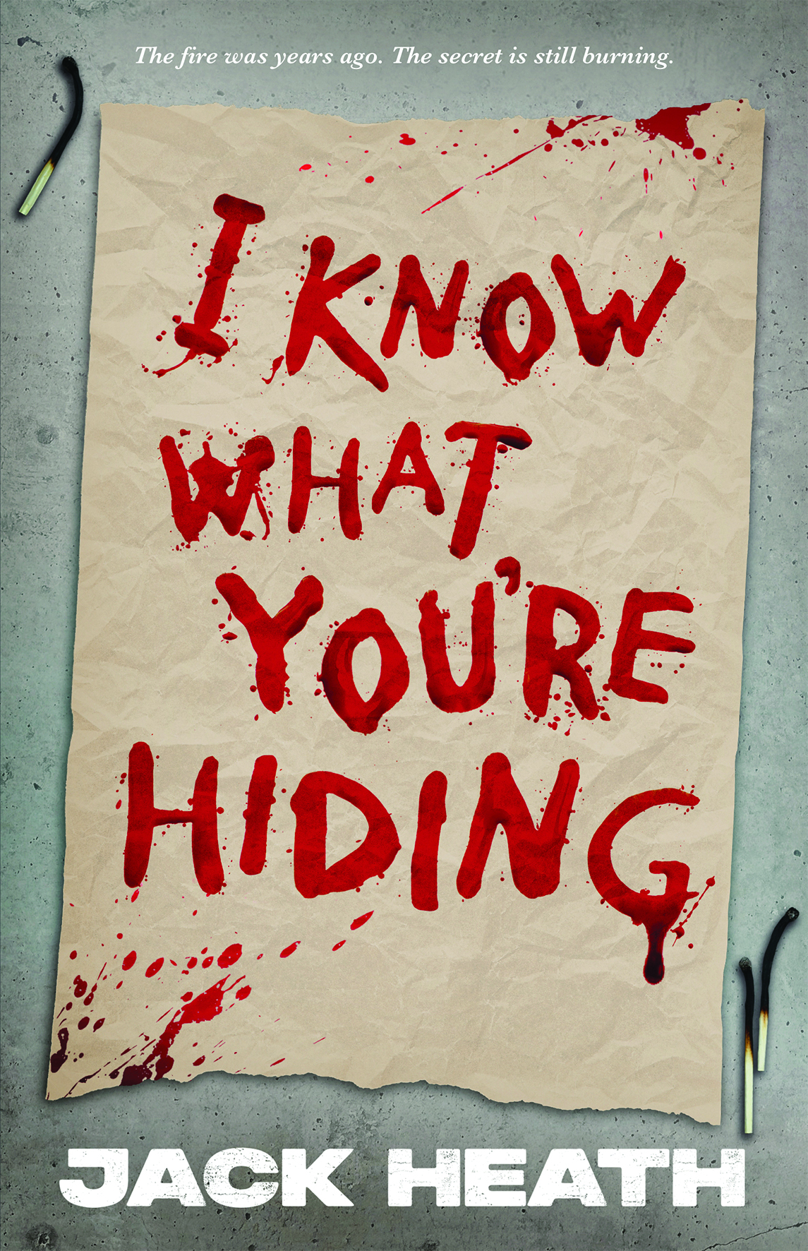 Jack-Heath-IKnowWhatYoureHiding.jpg