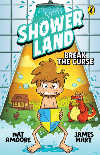 Nat-Amoore-James-Hart-Shower-Land-342-x-527-px.png