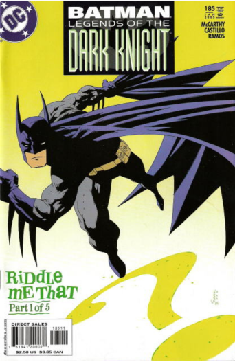Shane-McCarthy-Batman-Legends-of-the-Dark-Knight.png