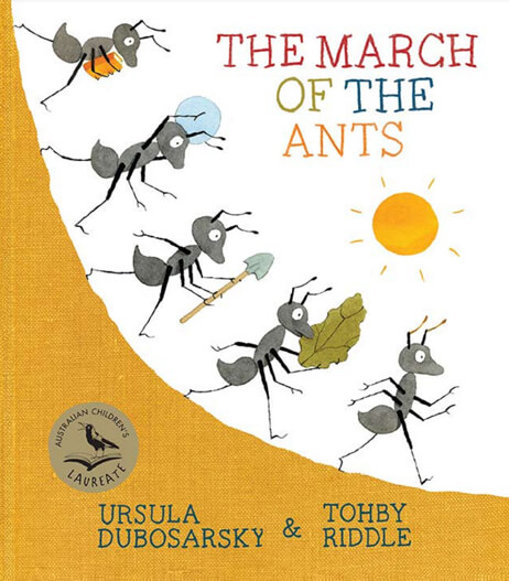 March-of-the-Ants.jpg
