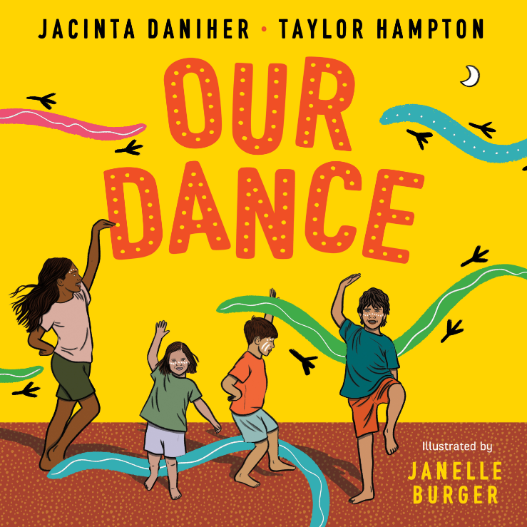 Taylor-Hampton-our-dance-527-x-527-px.png