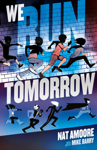 Nat-Amoore-we-Run-Tomorrow.png