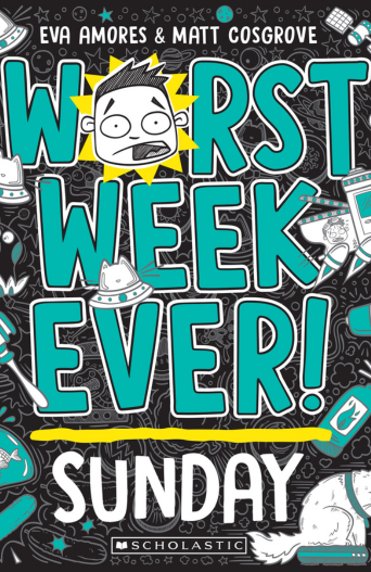 Eva-Amores-and-Matt-Cosgrove-Worst-Week-Ever-Sunday-342-x-527-px.png