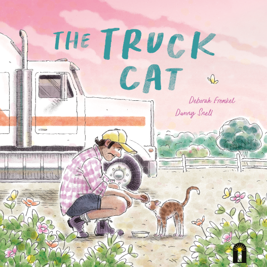 Deborah-Frenkel-The-Truck-Cat-342-x-527-px.png