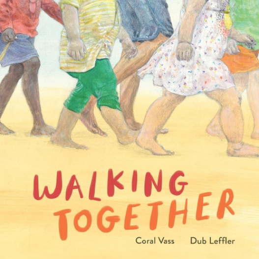 Dub-Leffler-Coral-Vass-Walk-Together-527-x-527-px.png
