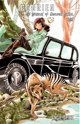Angie-Spice-Courier-1-342-x-527-px.png