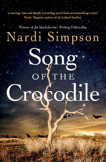 Song-of-the-Crocodile.jpg