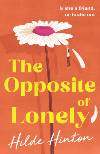 Hilde-Hinton-The-Opposite-of-Lonely-342-x-527-px.png