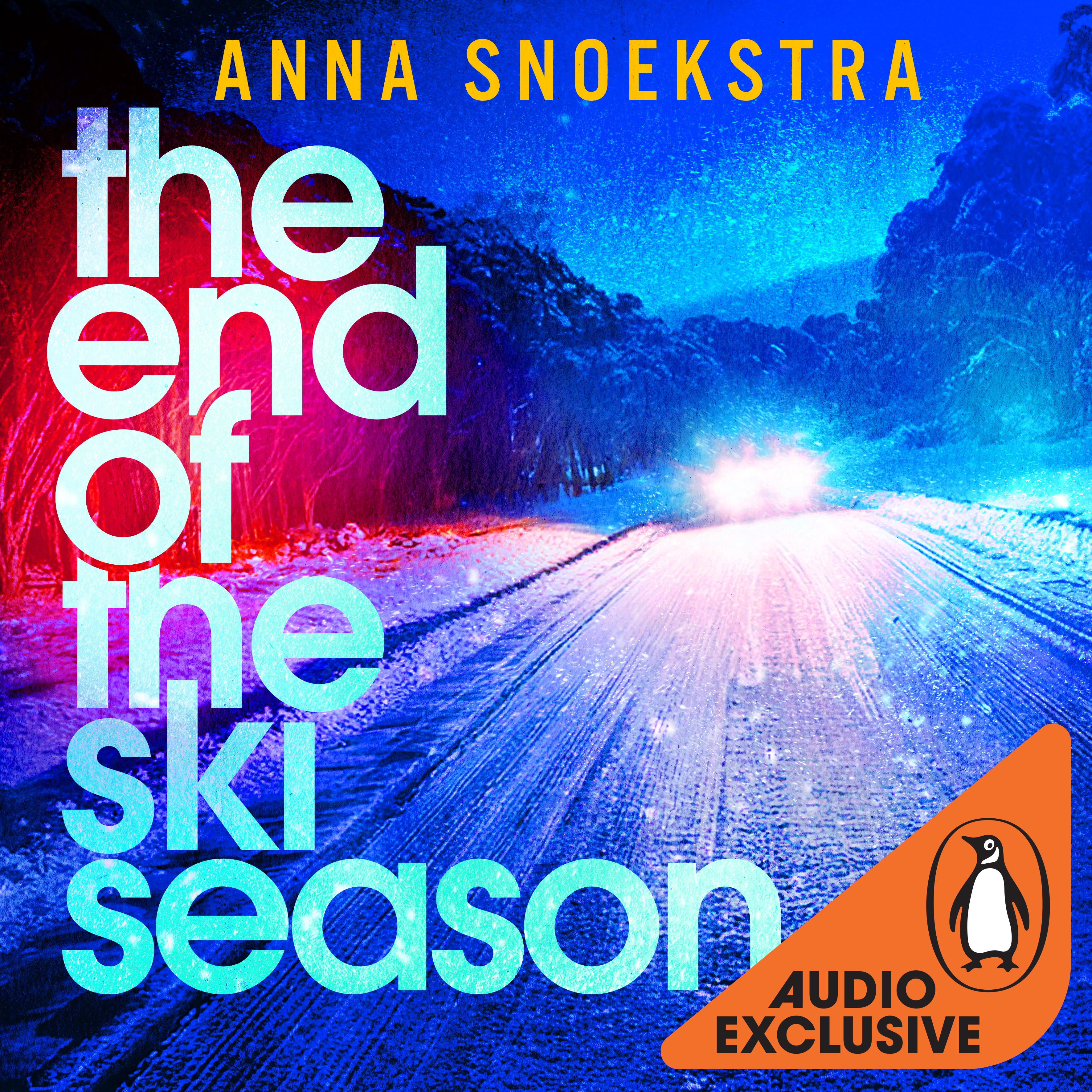 Anna-Snoekstra-End-of-the-Ski-Season.jpg