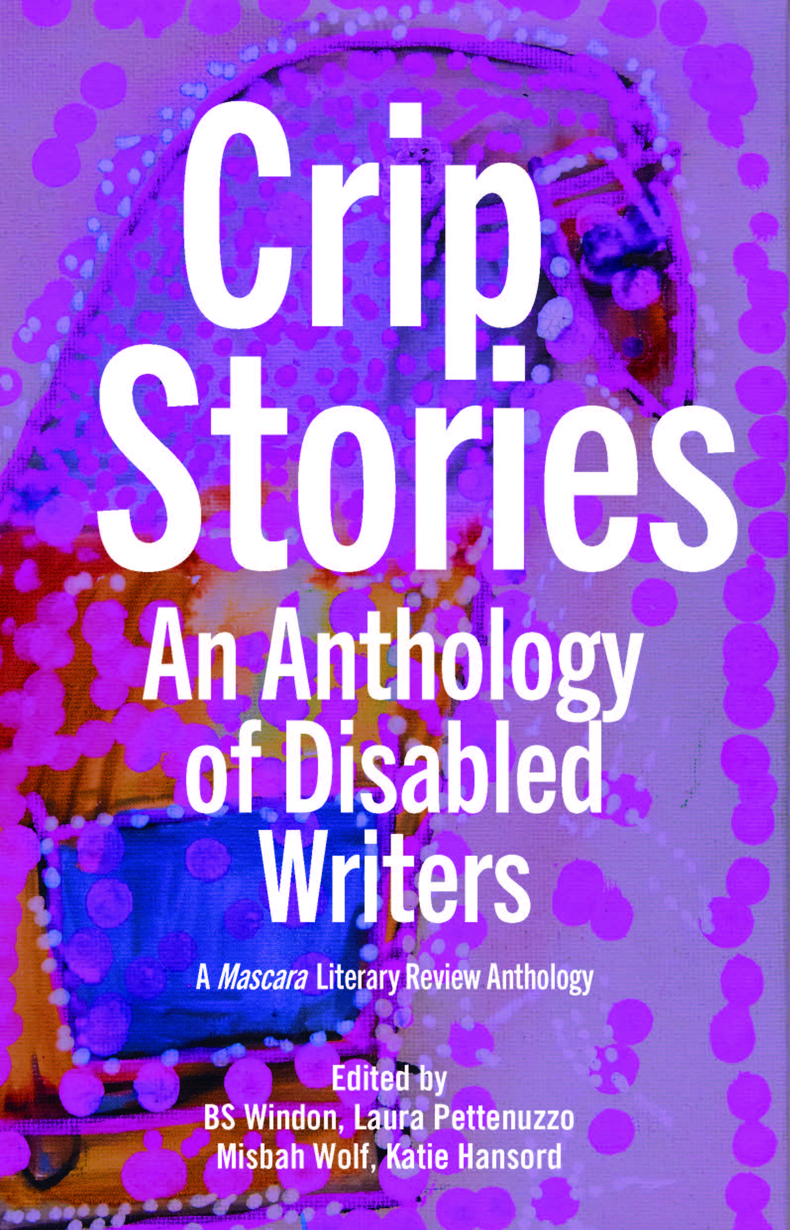 Carly-Findlay-Crip-Stories.jpg