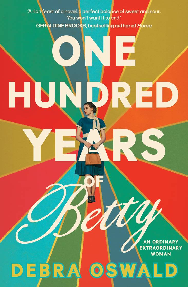 Debra-Oswald-One-Hundred-Year-sof-Betty-1.jpg