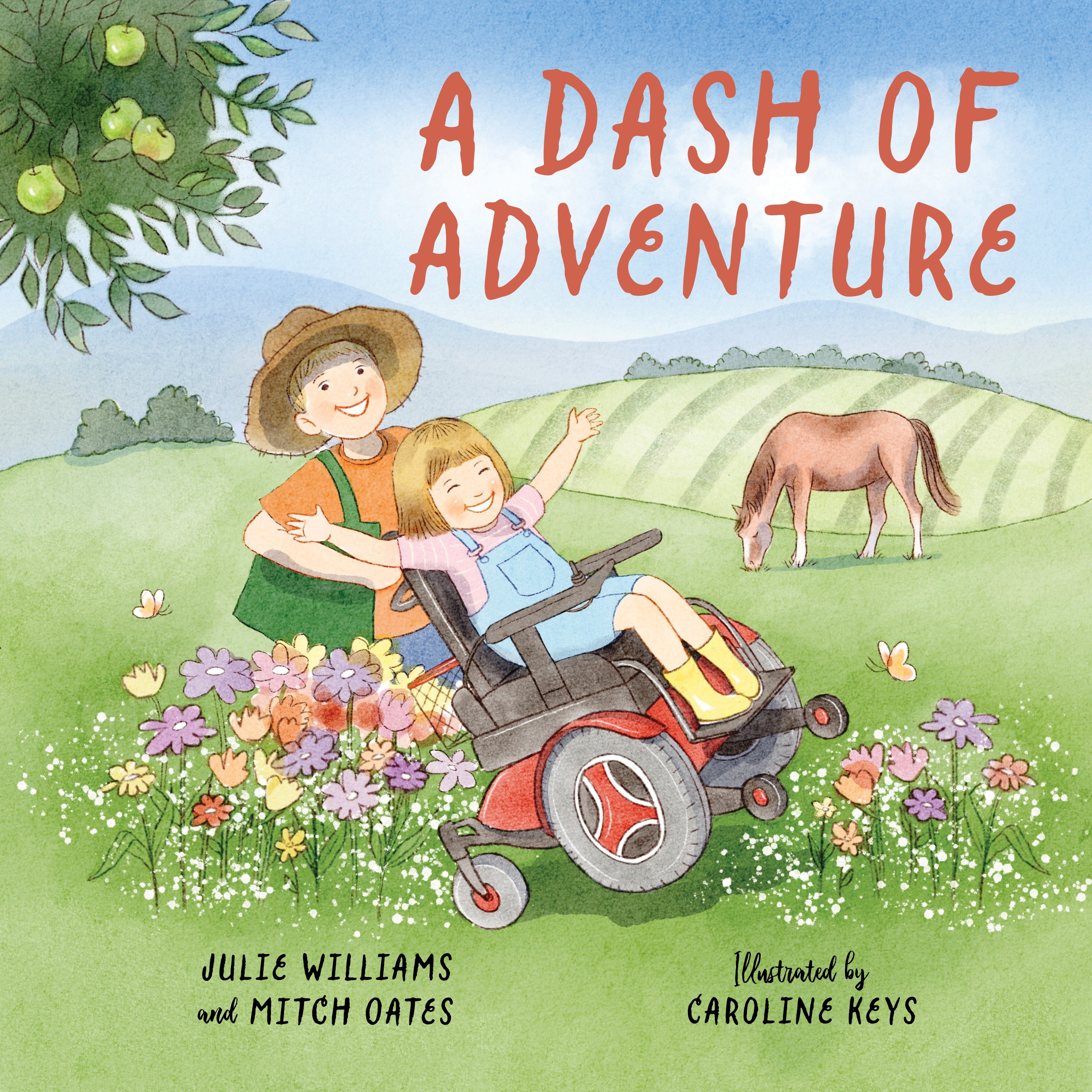 Julie-WIlliams-Mitch-Oates-A-Dash-of-Adventure.jpg