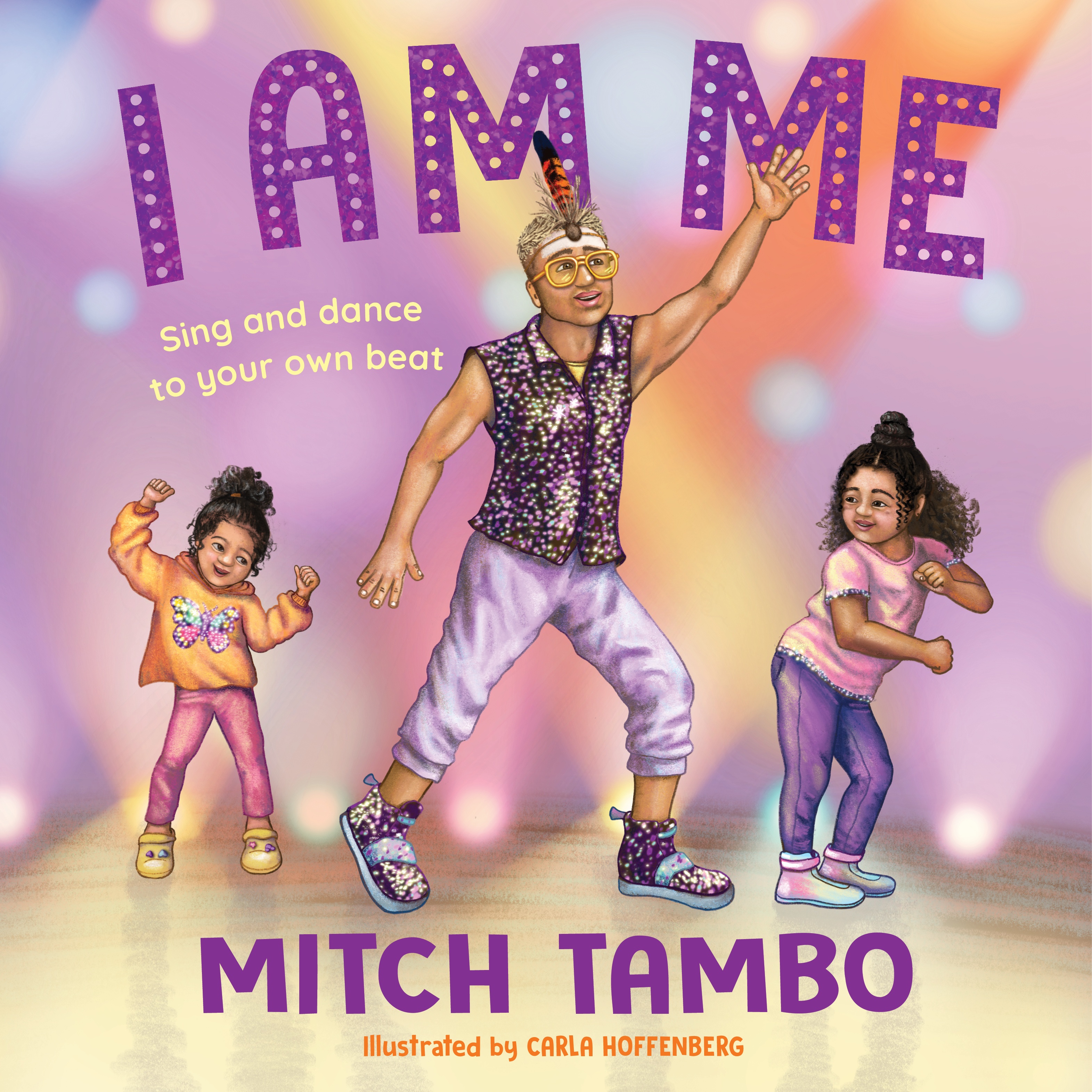 Mitch-Tambo-I-Am-Me.jpg