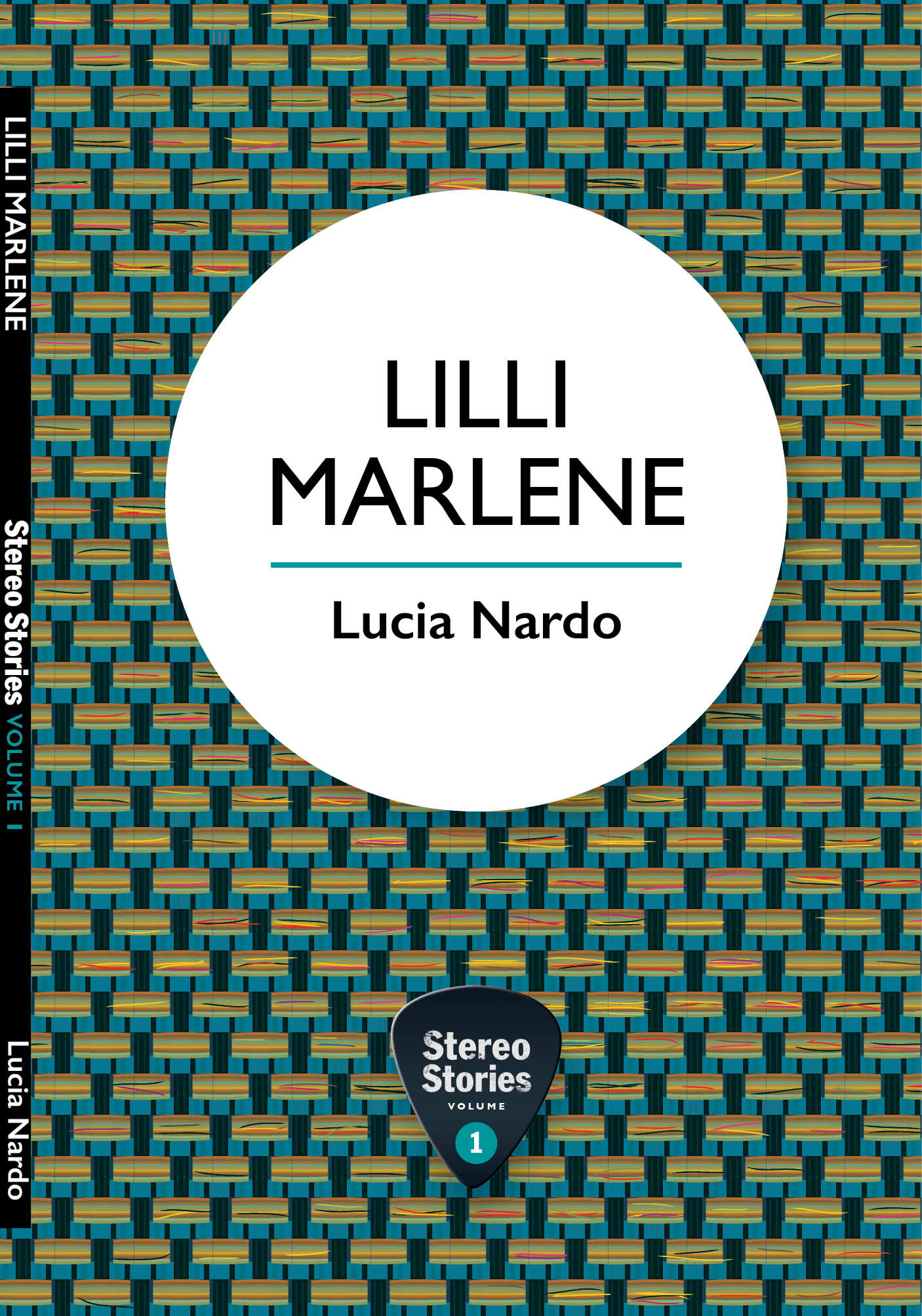 Stereo-Stories-Lucia.jpg