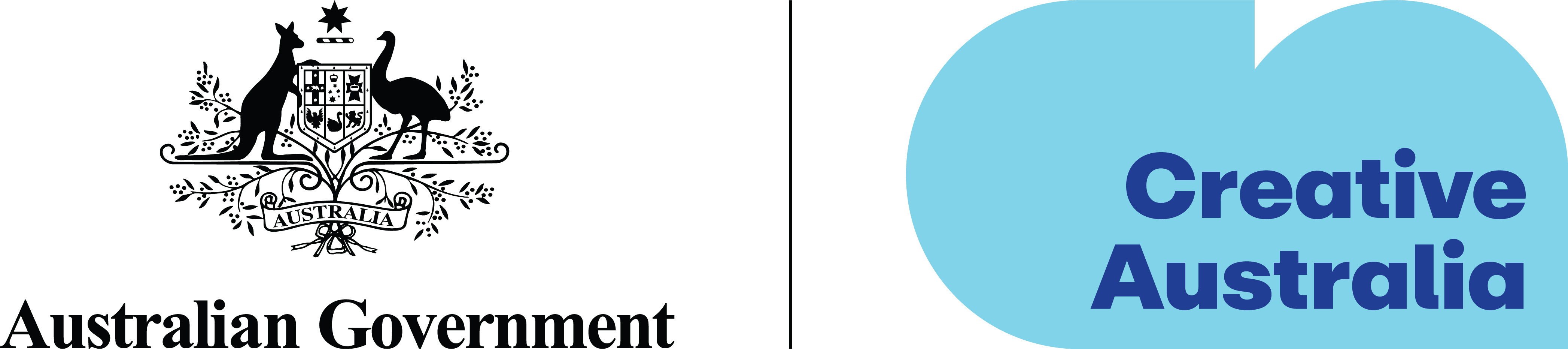 Untitled-design-7.svg
