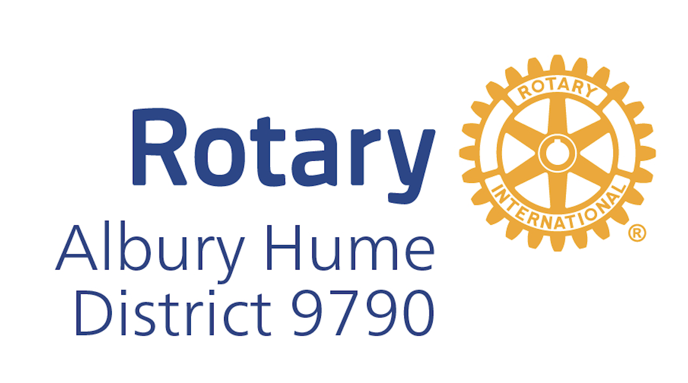 rotary