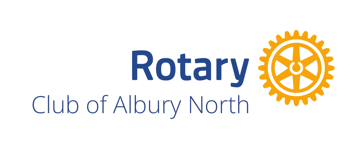 rotary